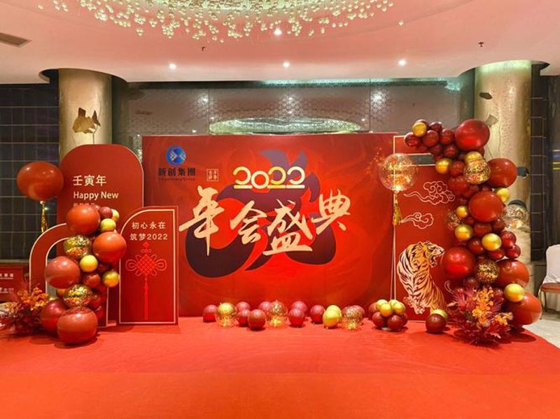 云南文化传播公司如何选？从品牌策划到活动执行的全链路解读