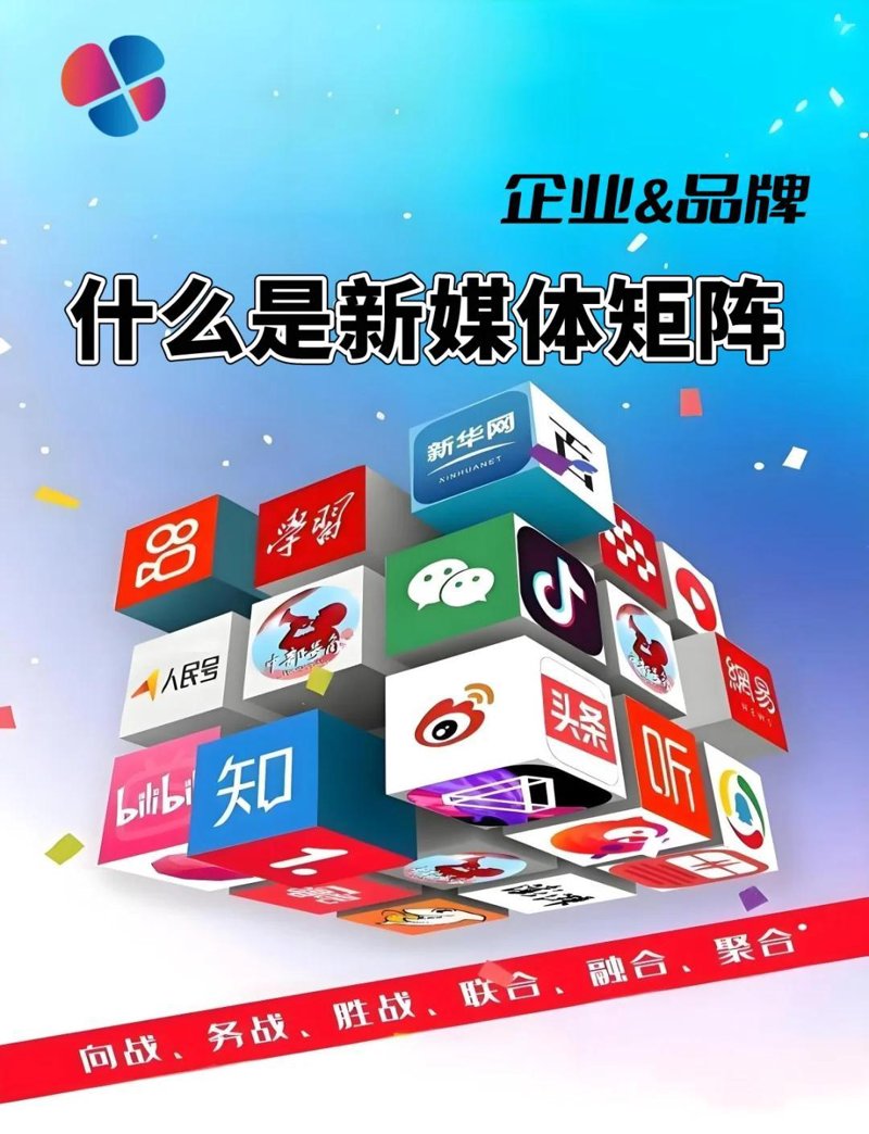 云南文化传播公司怎么选？从品牌策划到活动执行的实战指南